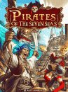 game pic for Pirates Of The Seven Seas